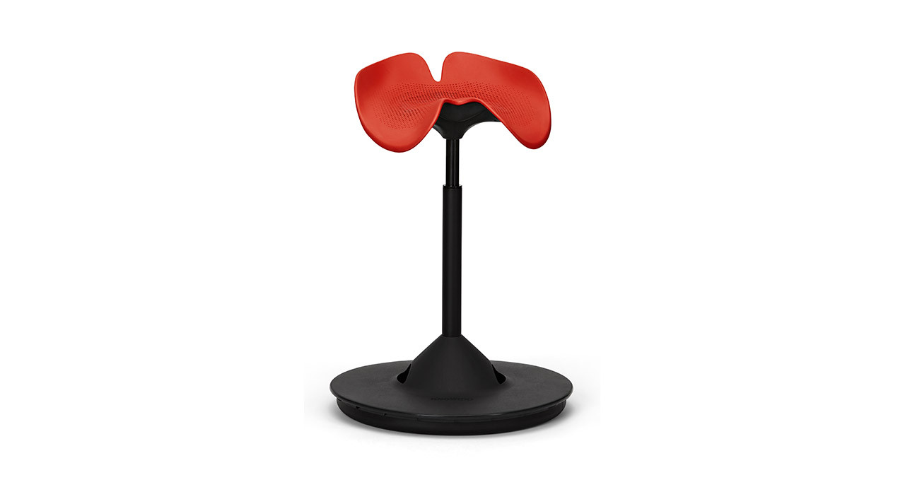 Backapp Hipp Chair