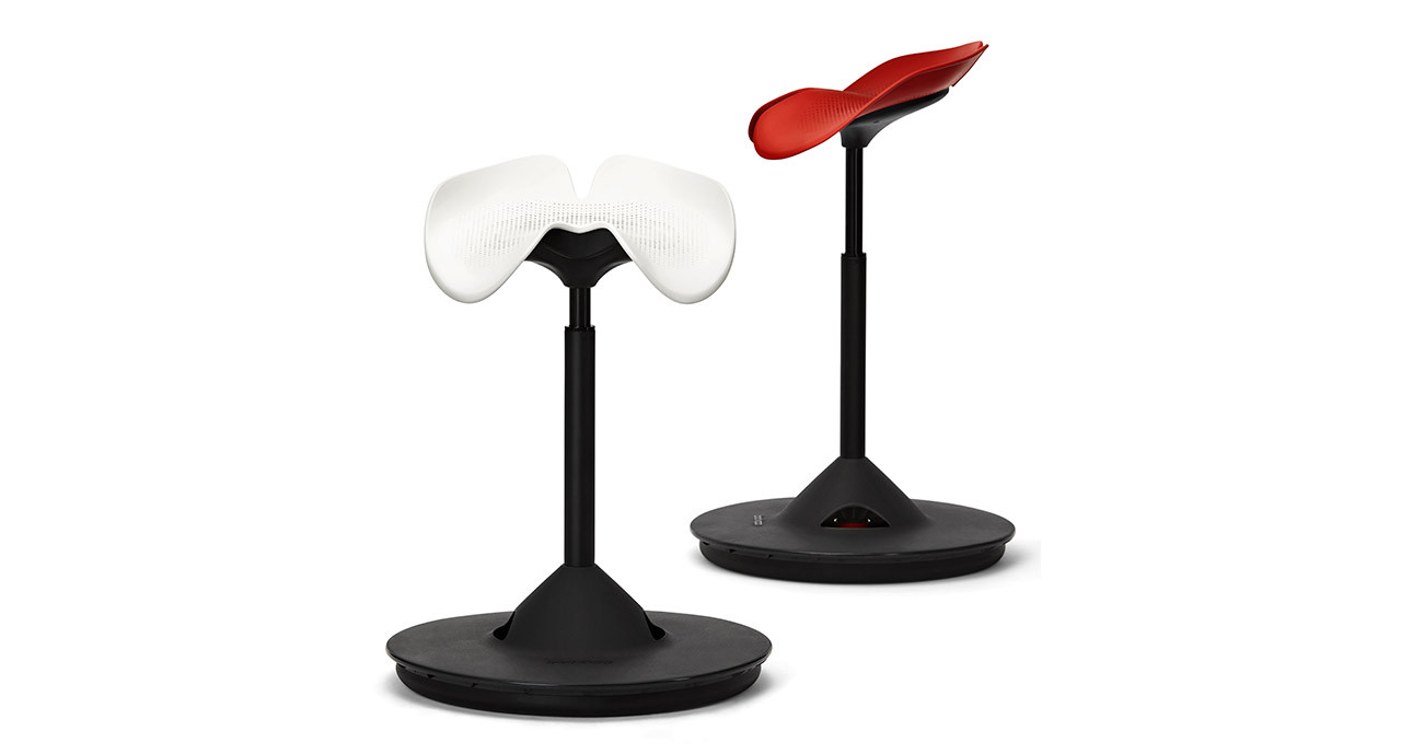 Backapp Hipp Chair - Thumbnail 4