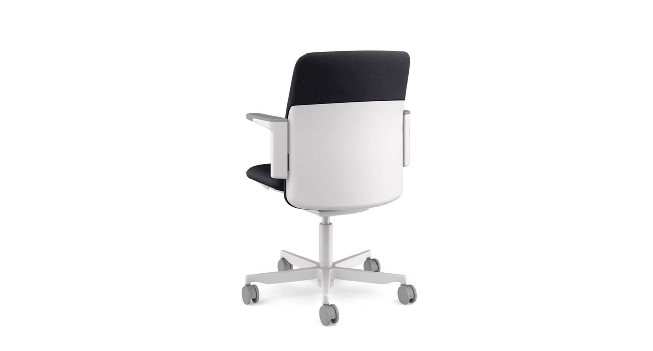 Humanscale Path Task Chair - Thumbnail 5