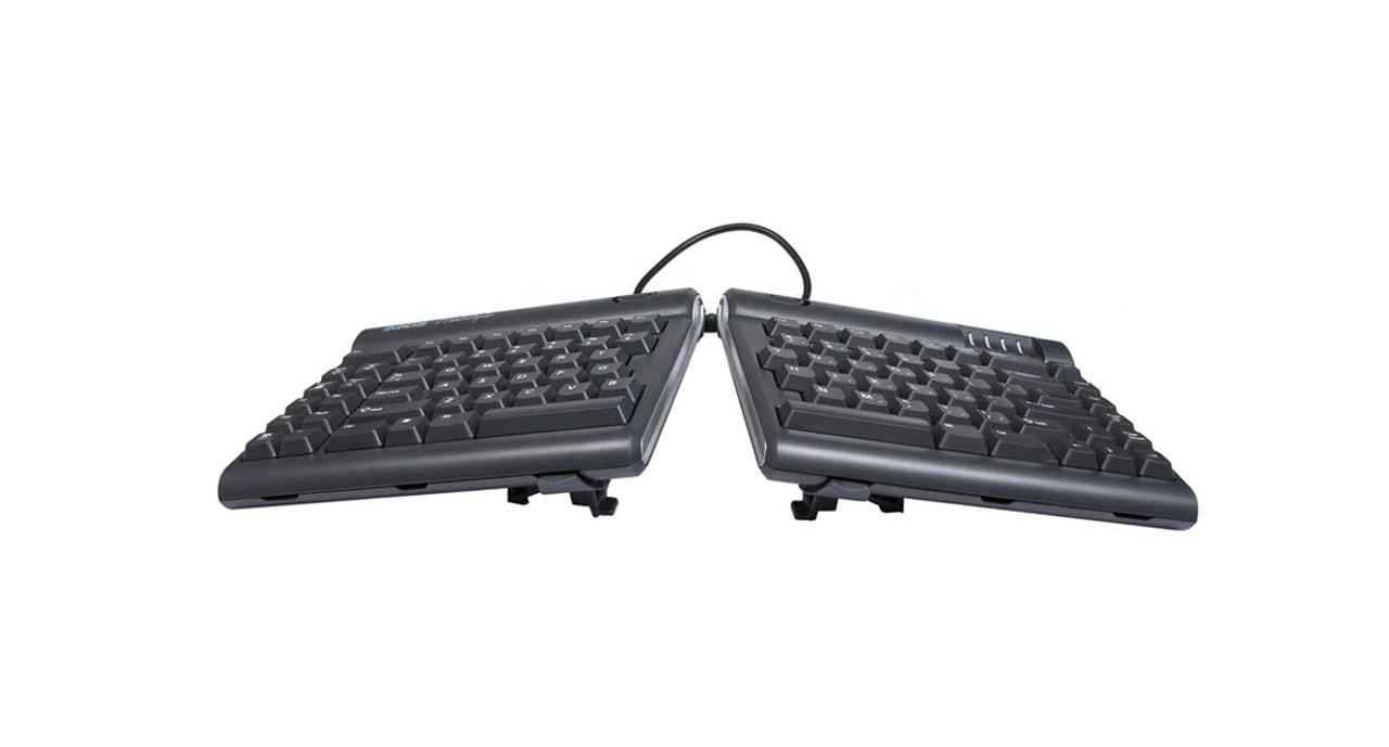 cnet kinesis freestyle 2 keyboard for mac review