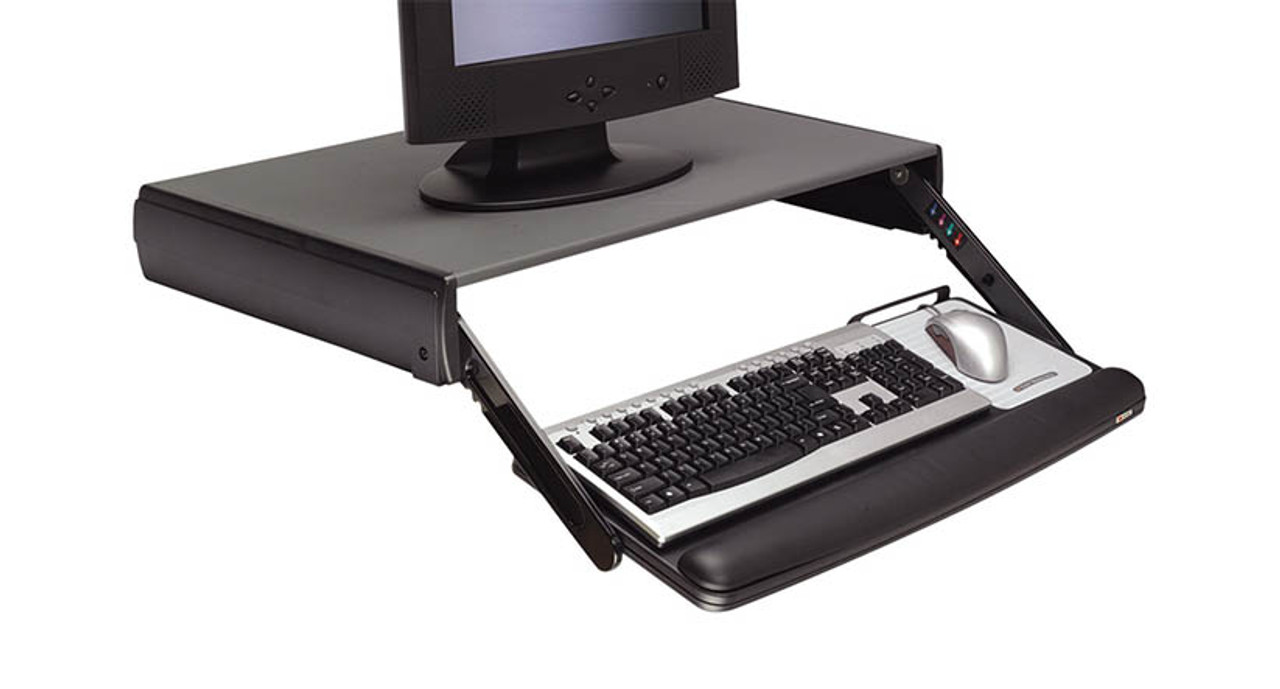 Ergonomic Ergonomic