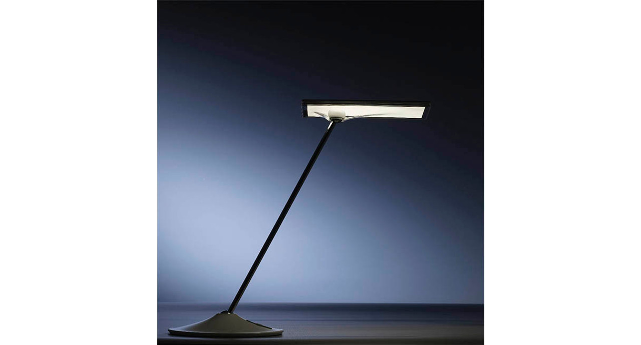 horizon led task light