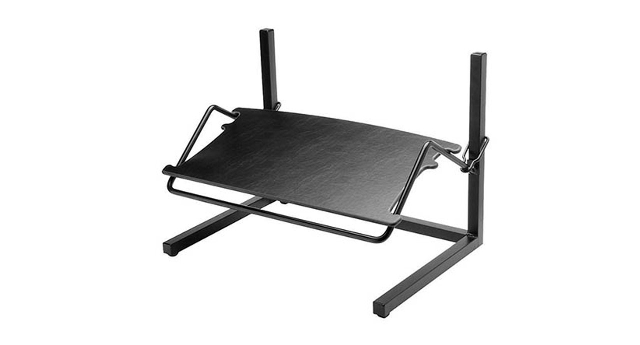 Accessories - Sit Stand Desk Accessories - Workrite Ergonomics