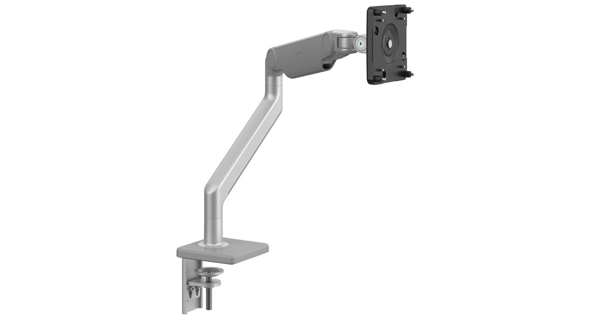 Humanscale M2.1 Monitor Arm - Thumbnail 2