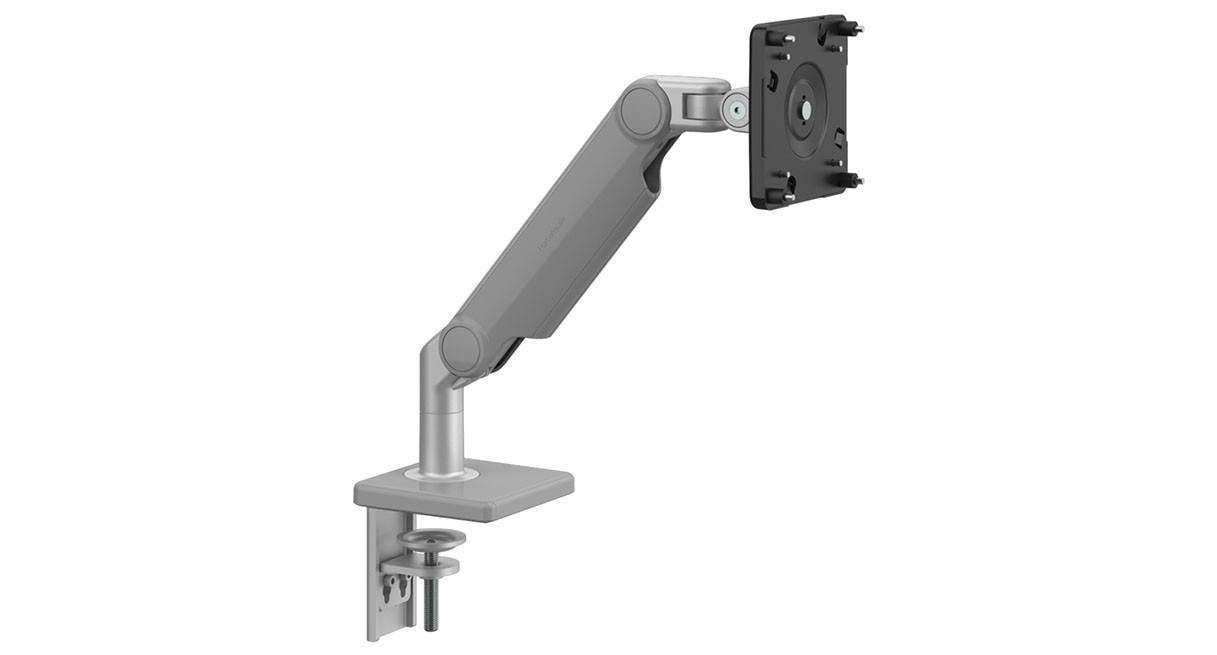 Humanscale Monitor Arm M2.1 - Thumbnail 5