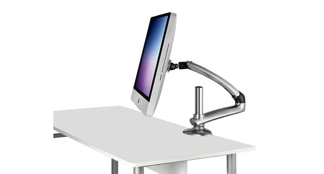 Ergotech Imac Freedom Arm Shop Ergotech Monitor Arms