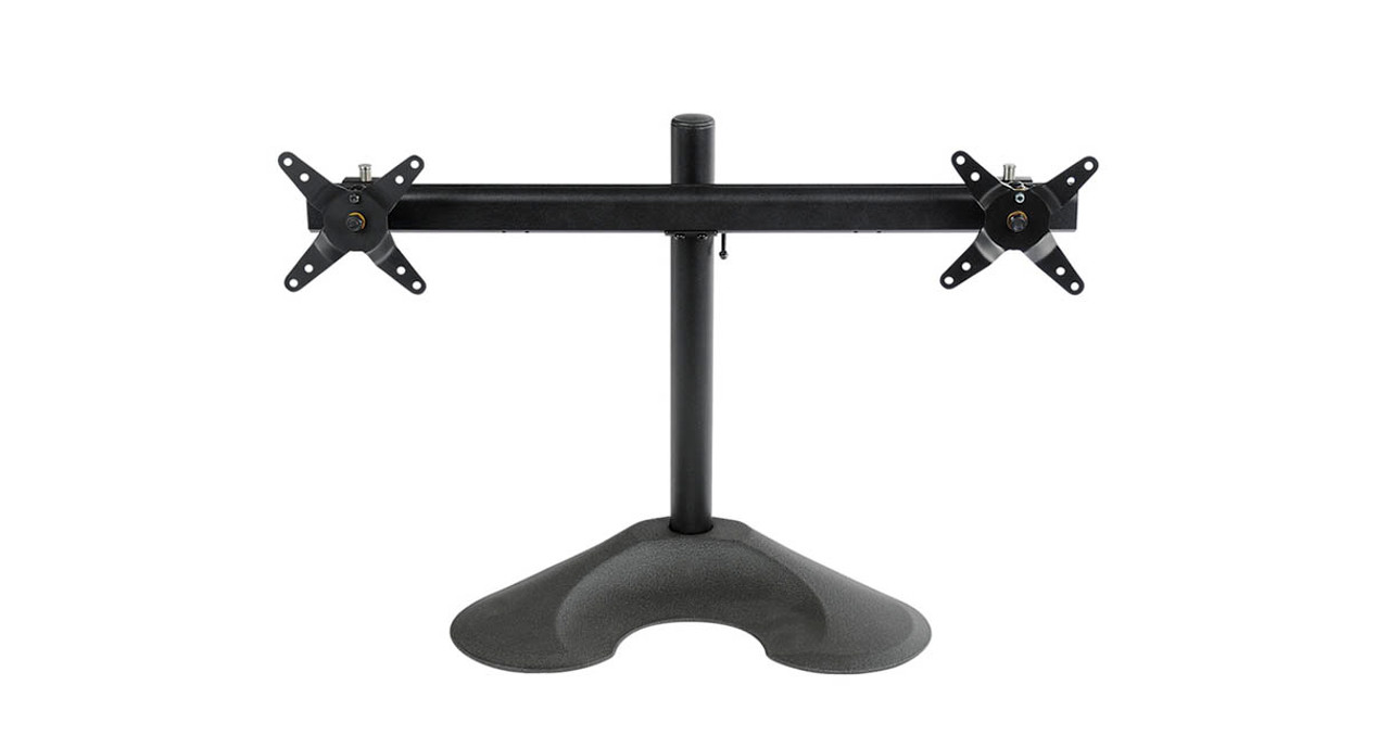 ergotech monitor arm