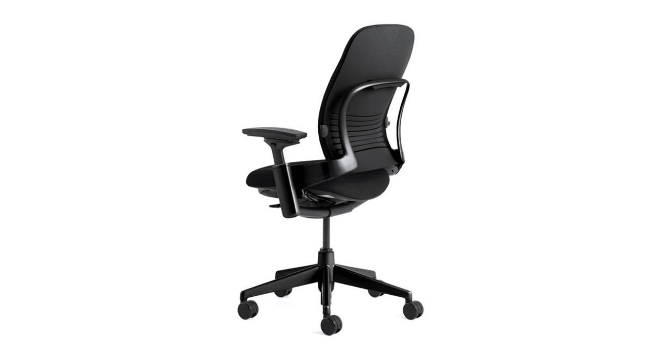 buy leap office chair