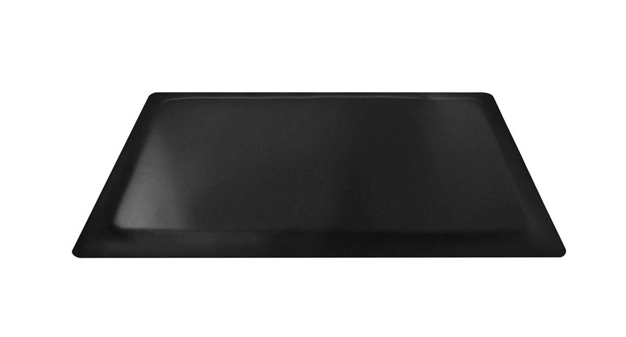 Rhino Anti Fatigue Mat  Cushioned Mat for Standing