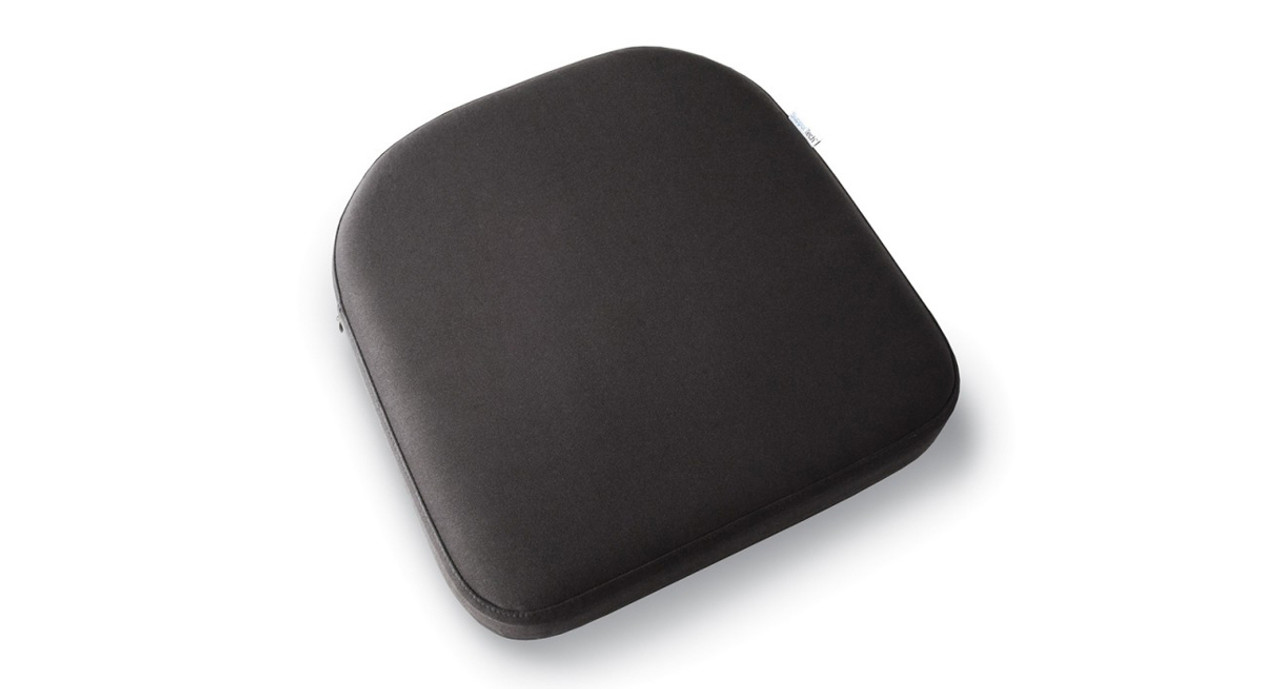 https://cdn11.bigcommerce.com/s-492apnl0xy/images/stencil/1280x1280/products/601/2652/supportech-cushion-chair-pad-prs137-1__62077.1488332594.jpg?c=2