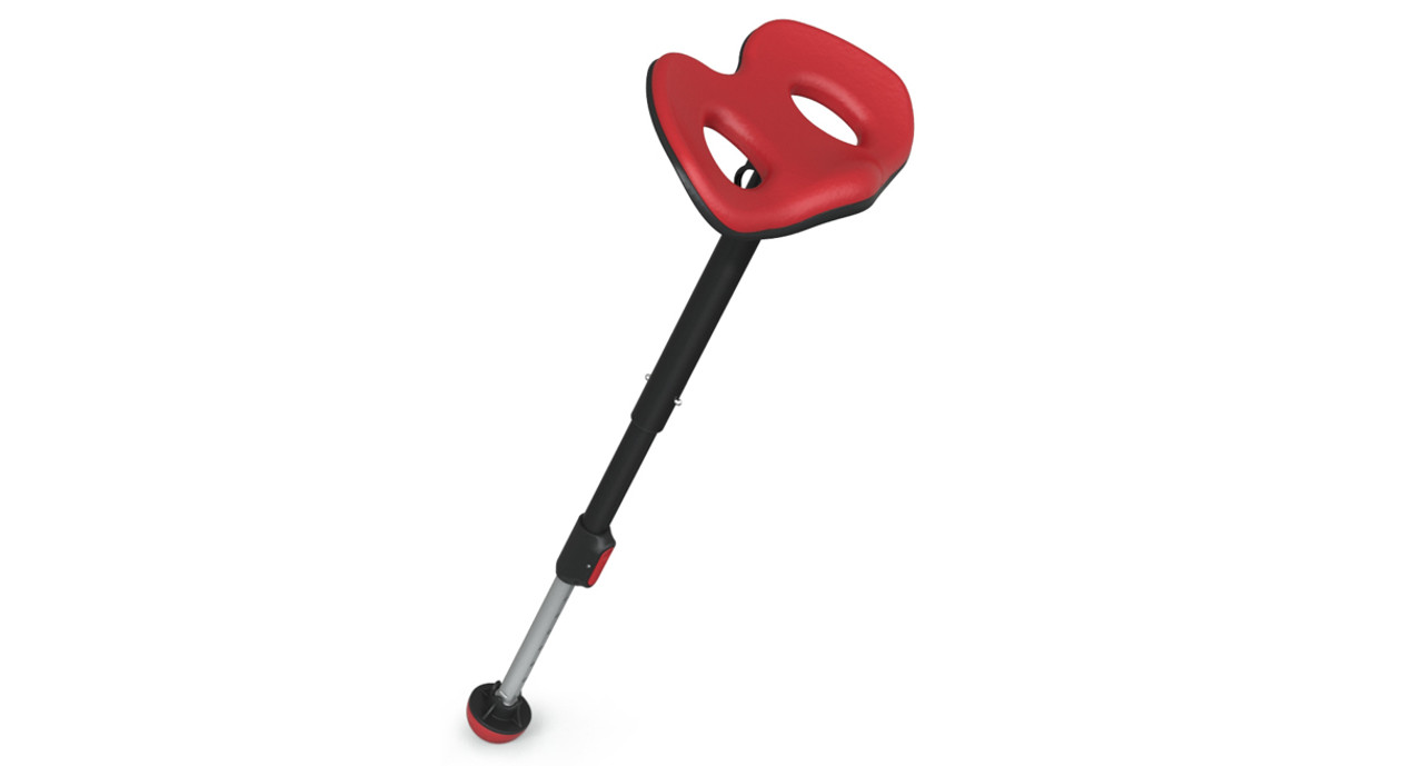 吉澤Assist Stool Focal Mogo Stool | Shop Standing Stools