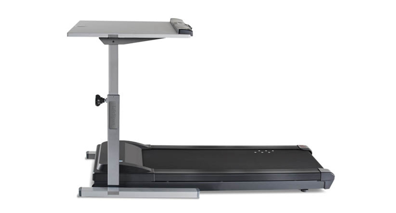 Lifespan Tr1200 Dt5 Treadmill Desk Shop Lifespan Treadmill Desks