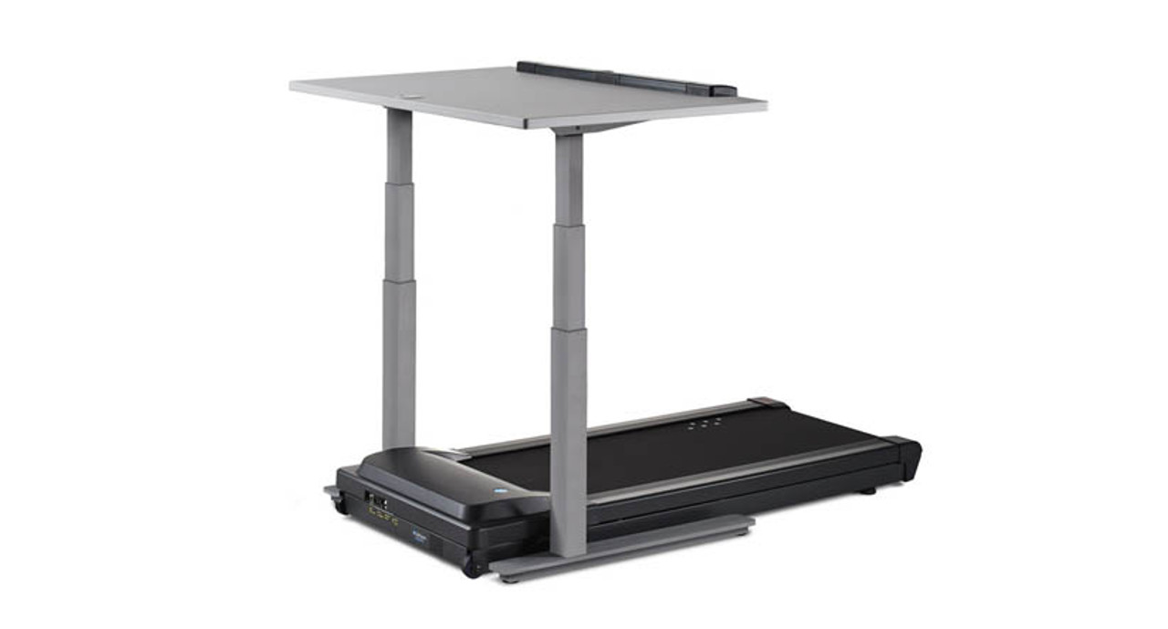 Lifespan Tr1200 Dt7 Treadmill Desk Shop Lifespan Treadmill Desks