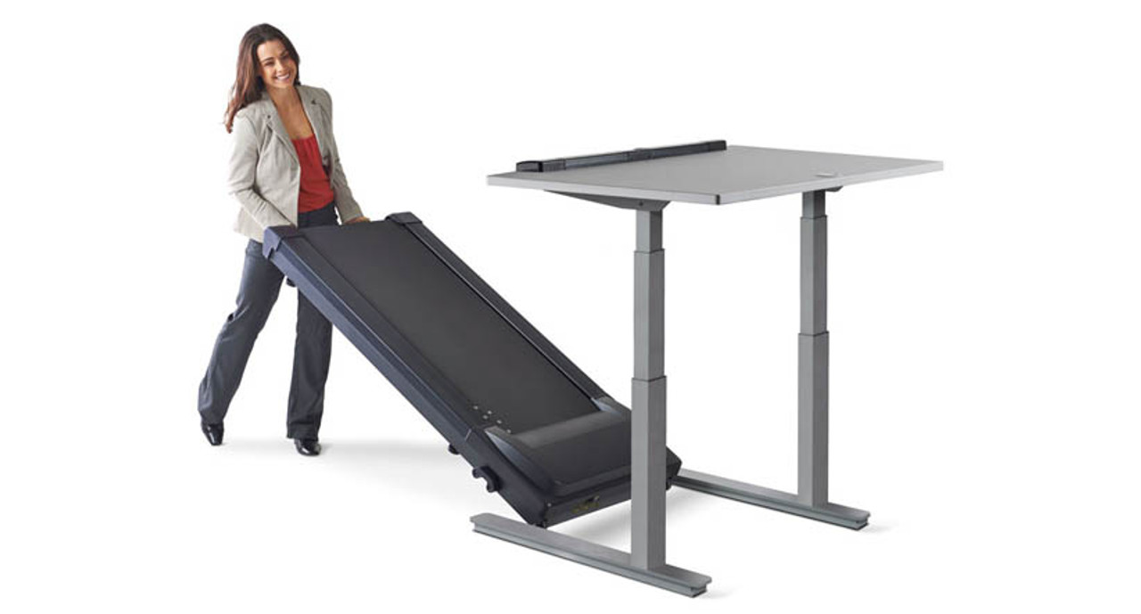 Lifespan Tr1200 Dt7 Treadmill Desk Shop Lifespan Treadmill Desks