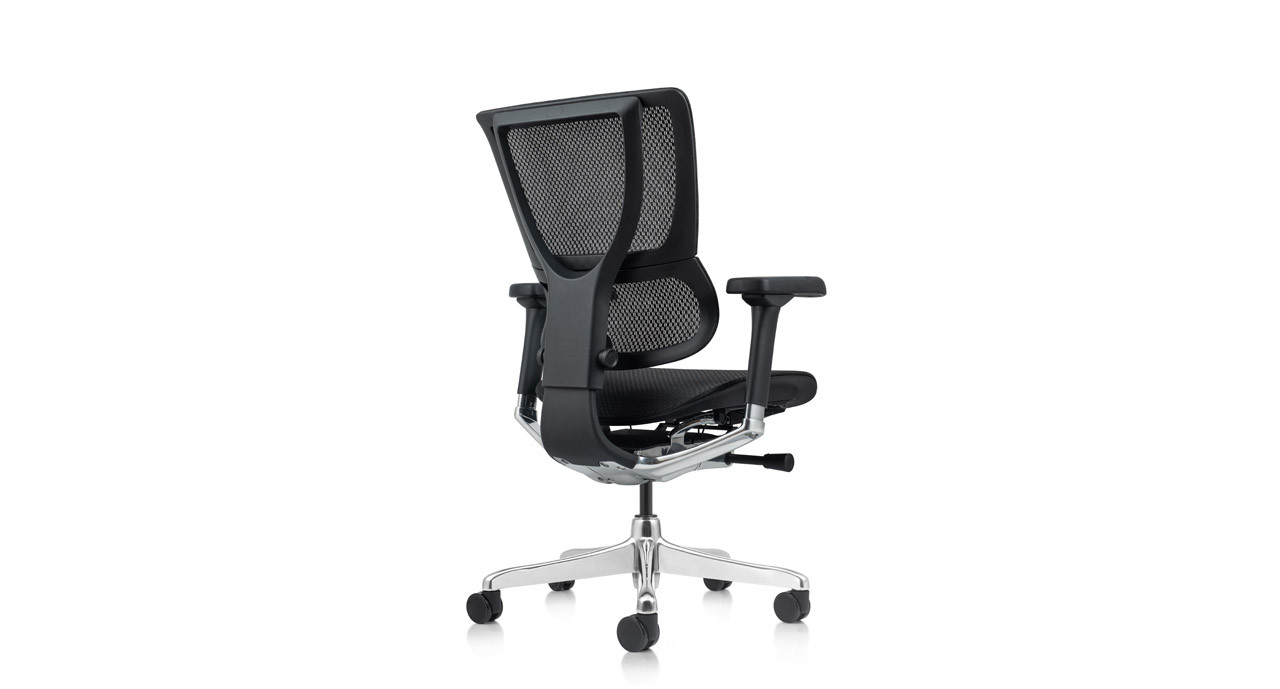 Shop Raynor Eurotech XTREME Chairs | Human Solution