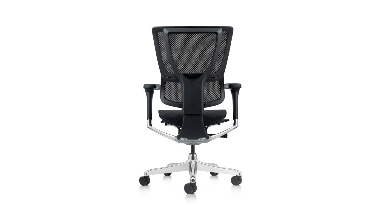 Raynor Eurotech XTREME Chair