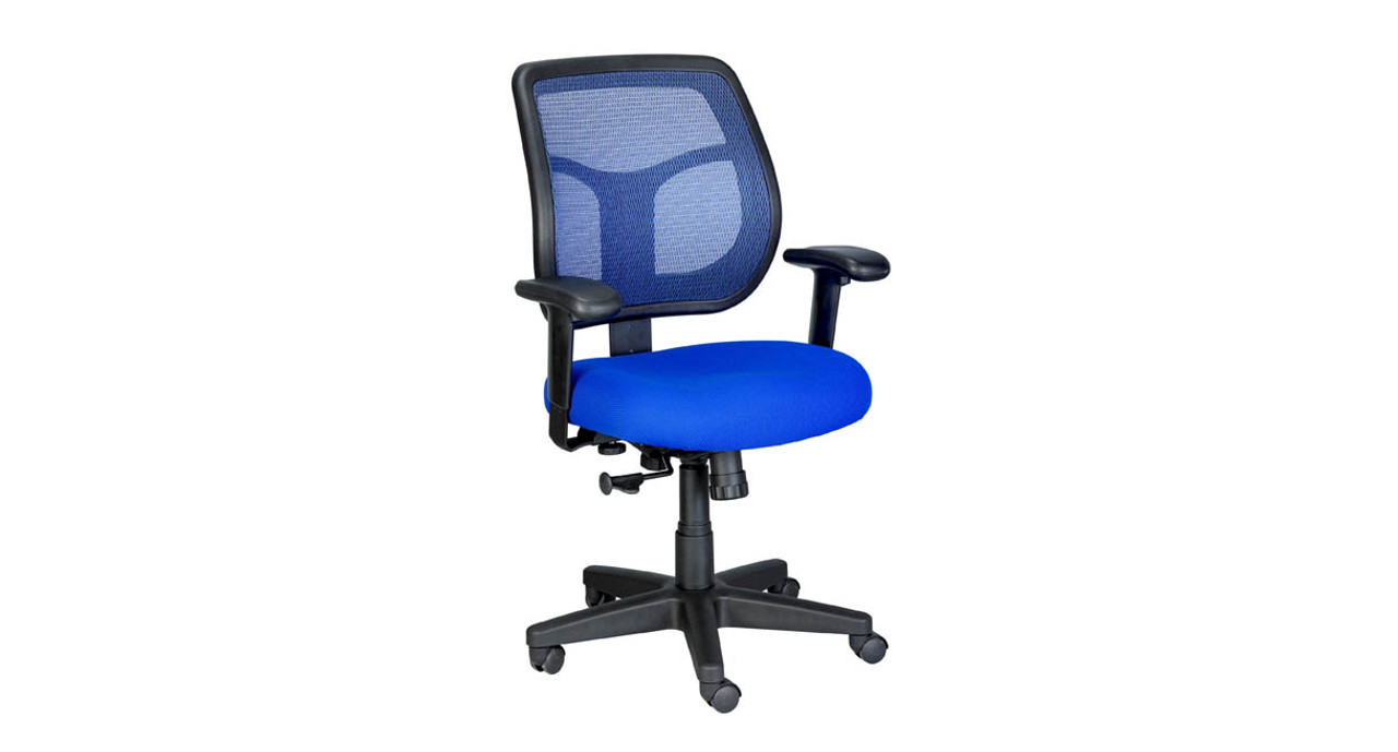 mt9400 chair