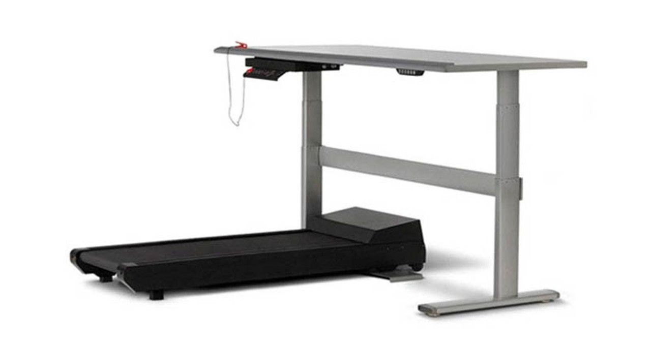 steelcase walkstation