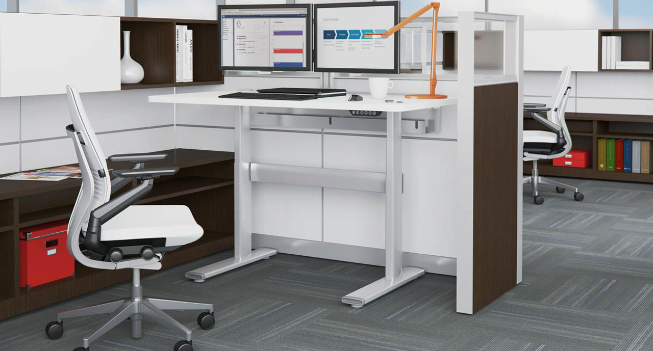 steelcase office furniture assembly instructions        <h3 class=
