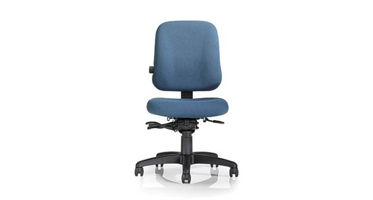 https://cdn11.bigcommerce.com/s-492apnl0xy/images/stencil/1280x1280/products/678/3086/office-master-pt74-paramount-chair-ofm010__17333.1489007232.jpg?c=2