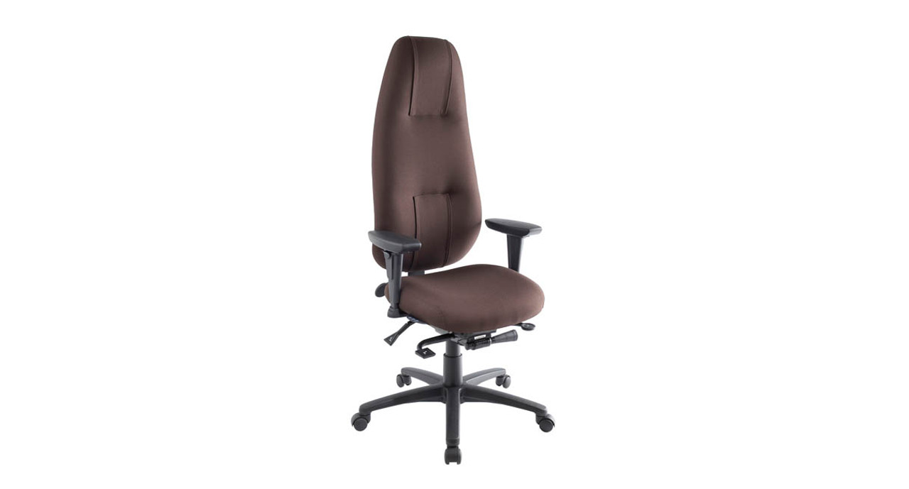 ergoCentric geoCentric Task Chair Shop ergoCentric Chairs