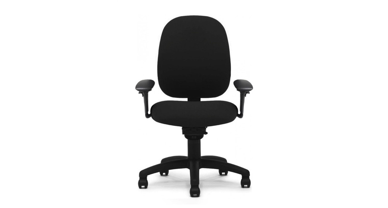 ergoCentric geoCentric Task Chair Shop ergoCentric Chairs