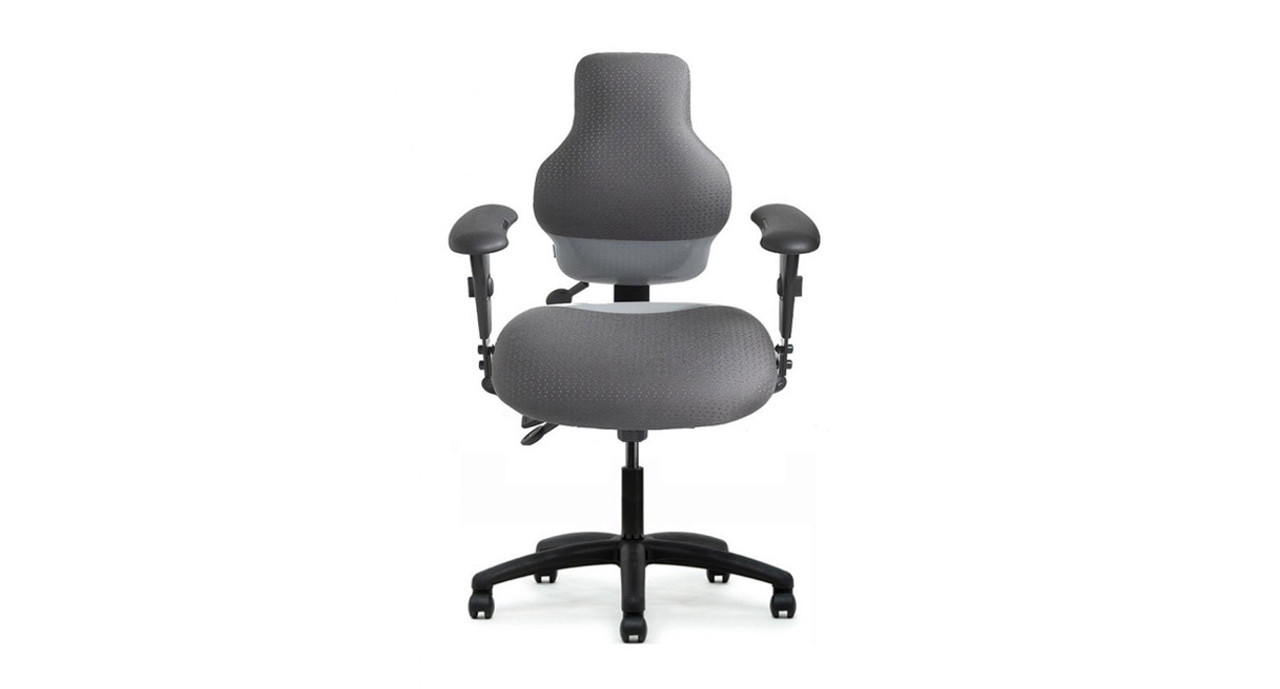 law office chairs