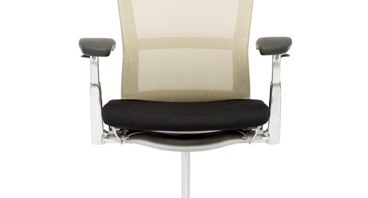Office chair topper Clearance