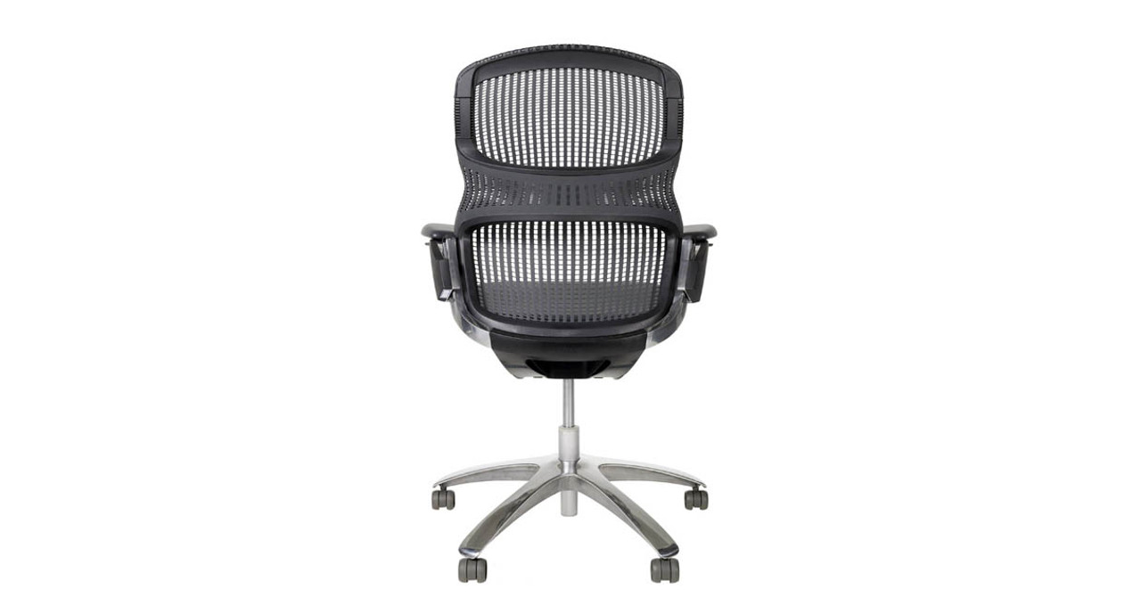 Knoll Generation Chair Knl069 4  90931.1489686681 ?c=2