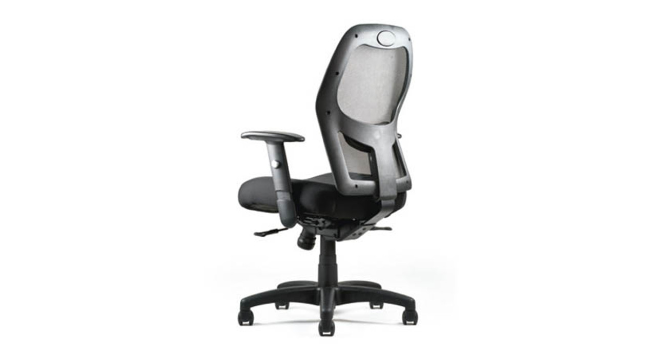 Neutral Posture NPS8000 Series Drafting Chair