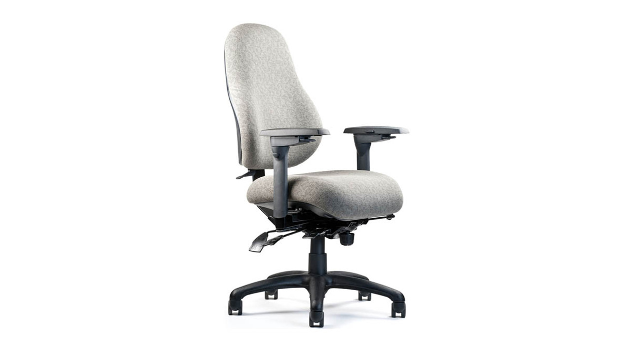 https://cdn11.bigcommerce.com/s-492apnl0xy/images/stencil/1280x1280/products/791/3474/neutral-posture-nps8000-ergonomic-chair-npc306-1__38210.1490378802.jpg?c=2