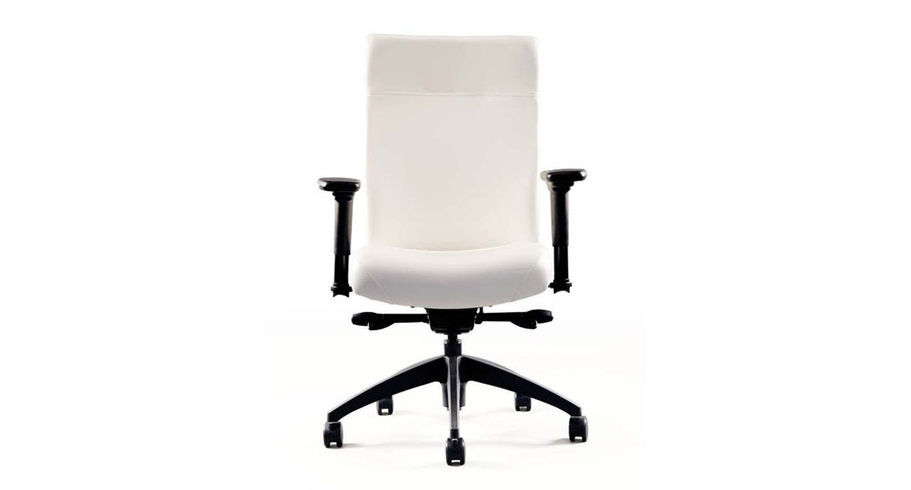 Neutral Posture 8000 Series Ergonomic Office Chair