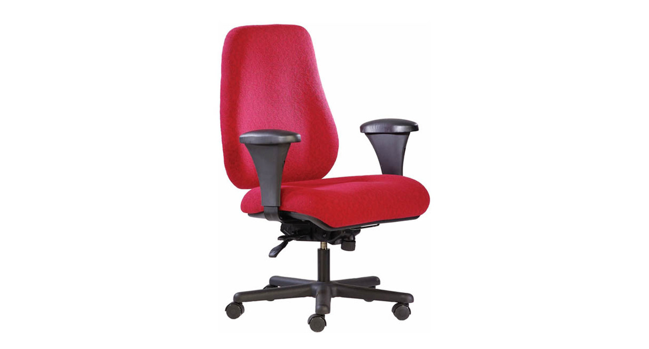 https://cdn11.bigcommerce.com/s-492apnl0xy/images/stencil/1280x1280/products/796/3494/neutral-posture-big-tall-chair-btc10100-npc313__12654.1490369485.jpg?c=2