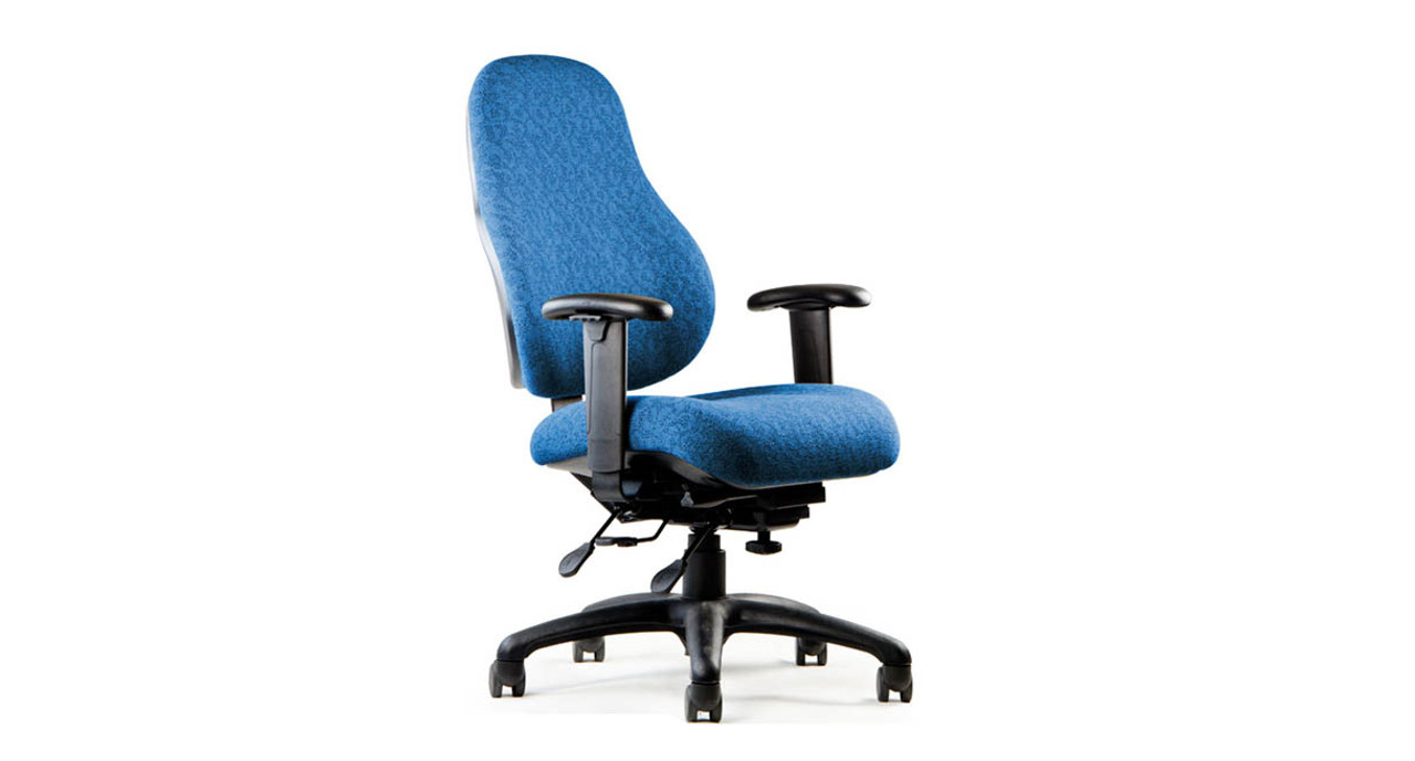Neutral Posture 5000 Series Drafting Chair