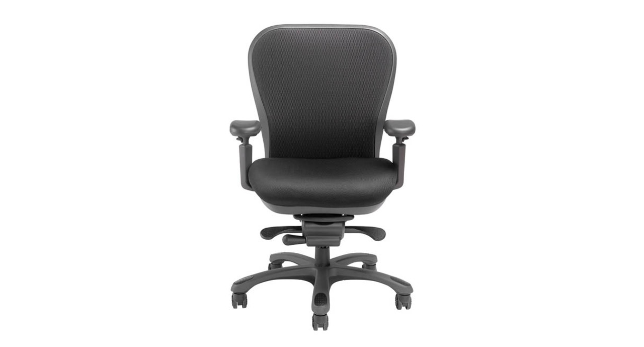 nightingale cxo 6200d chair