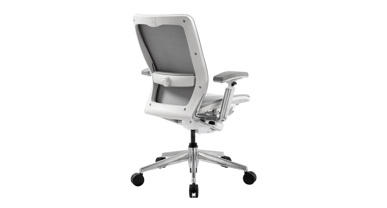 Nightingale IC2 7300 Chair|Shop Ergonomic Chairs