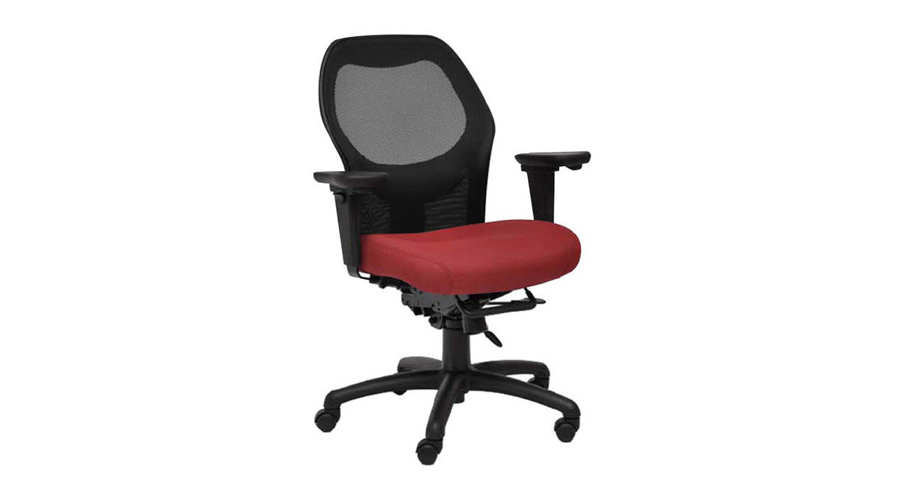 https://cdn11.bigcommerce.com/s-492apnl0xy/images/stencil/1280x1280/products/815/4225/seating-inc-grid-300-mesh-task-chair-headrest-sea203-5__42798.1490372275.jpg?c=2