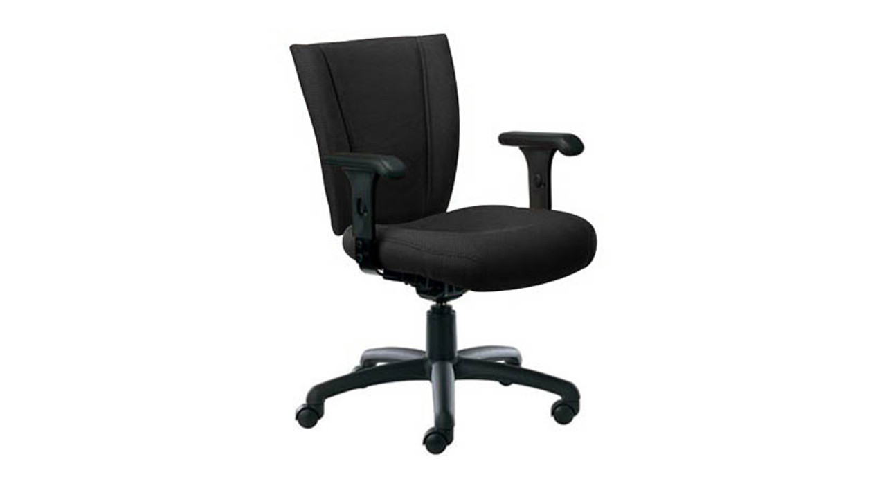 Chair Backrest Extension Office, Office Chair Headrest