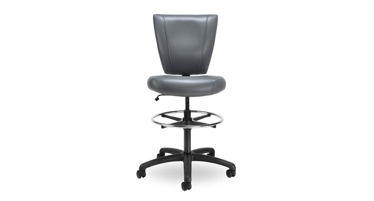 https://cdn11.bigcommerce.com/s-492apnl0xy/images/stencil/1280x1280/products/818/3585/seating-inc-monterey-400-big-tall-drafting-chair-sea206-1__36639.1490711753.jpg?c=2