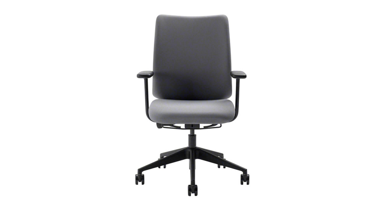 turnstone office chair