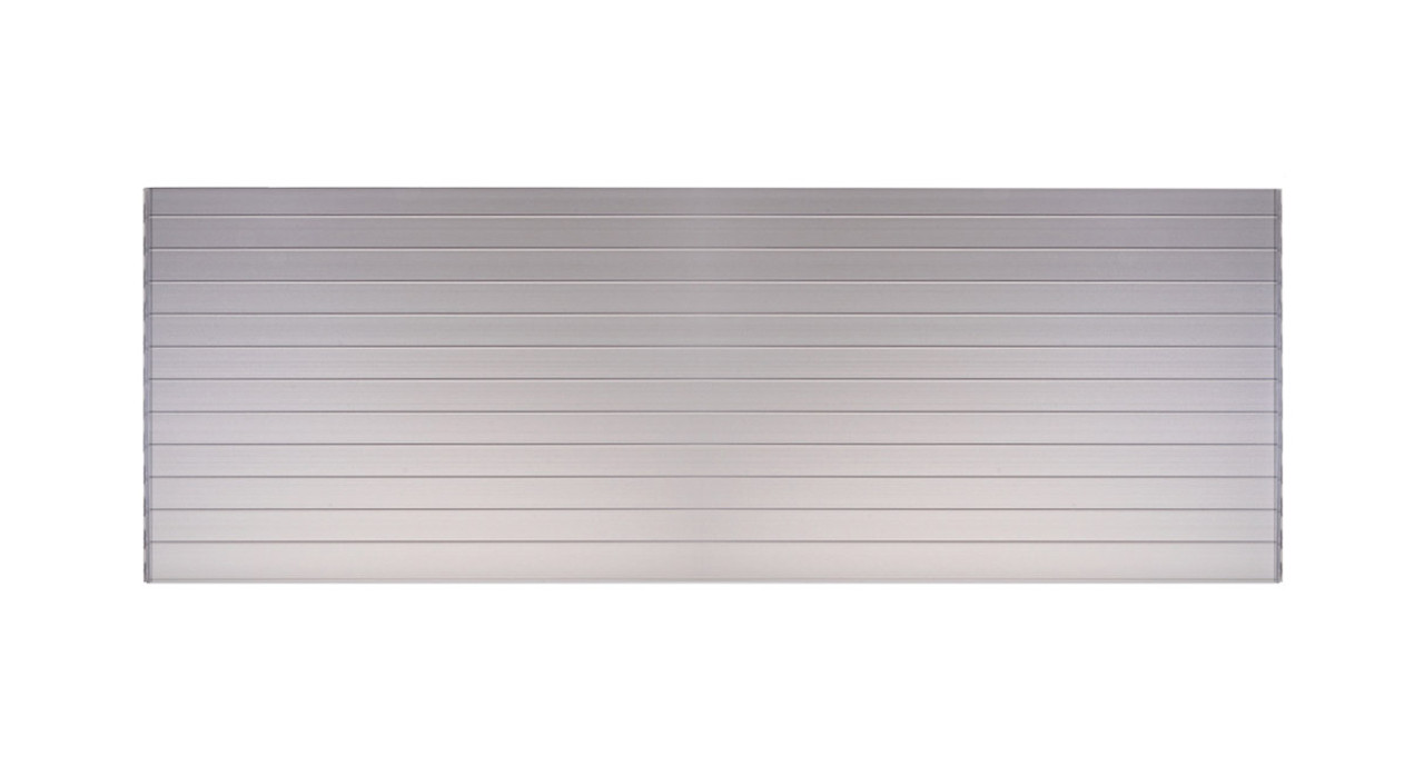 Steelcase Worktools Slatwall Accessory Panel WS | Shop