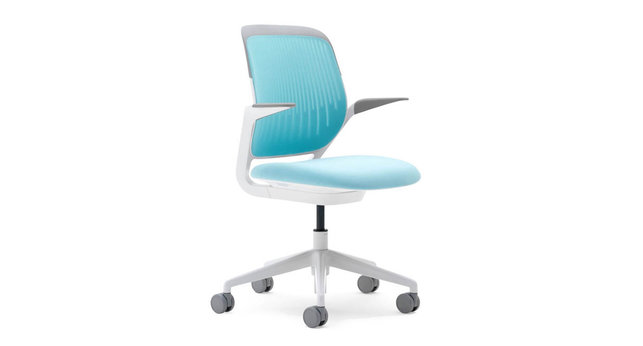 cobi task chair