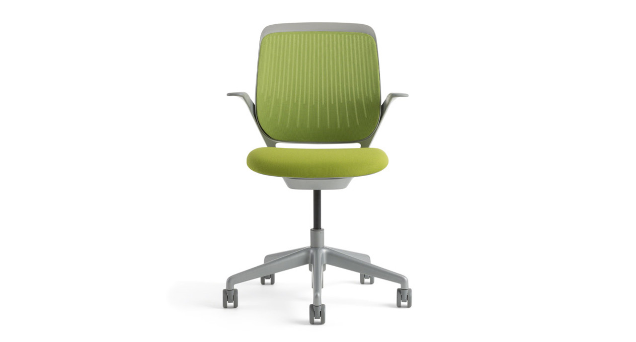 cobi by steelcase