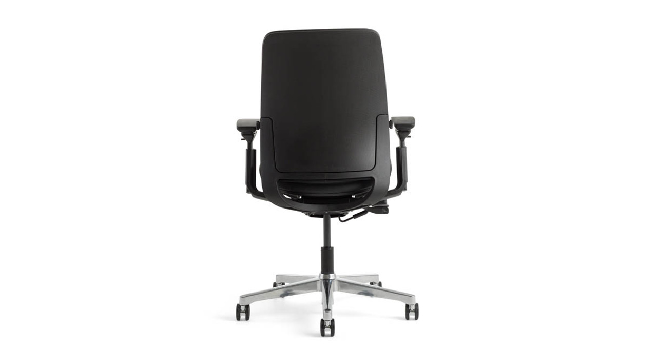 https://cdn11.bigcommerce.com/s-492apnl0xy/images/stencil/1280x1280/products/856/3731/steelcase-amia-leather-office-chair-stc231-3__54912.1489704521.jpg?c=2