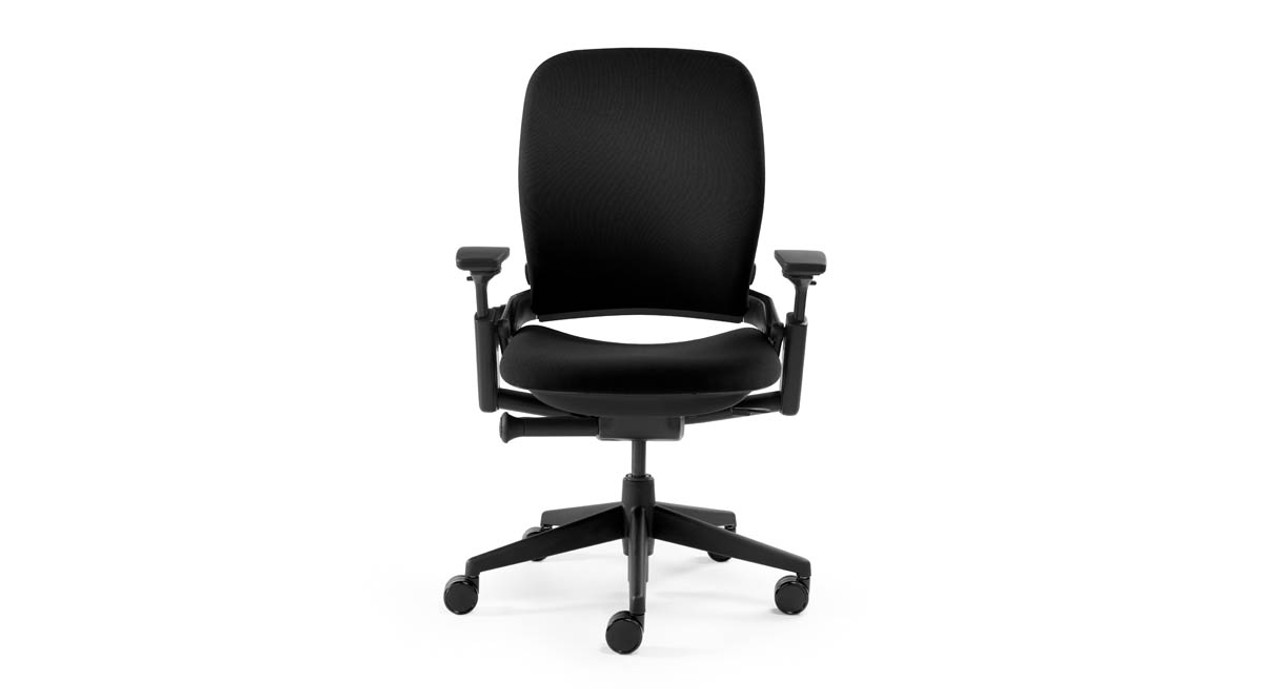 steelcase leap chair sale