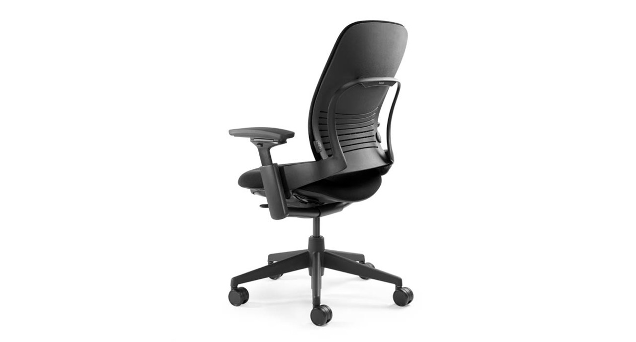 steelcase task office chair