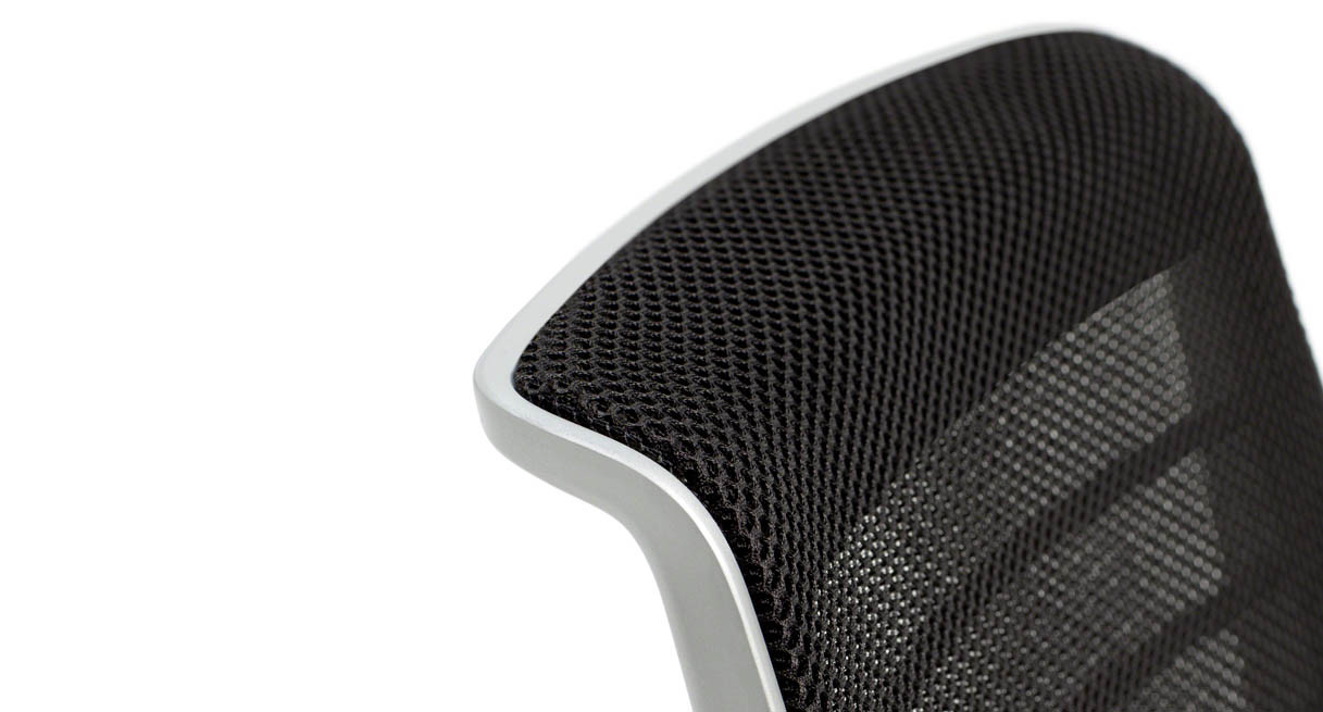 Steelcase Think - Thumbnail 4