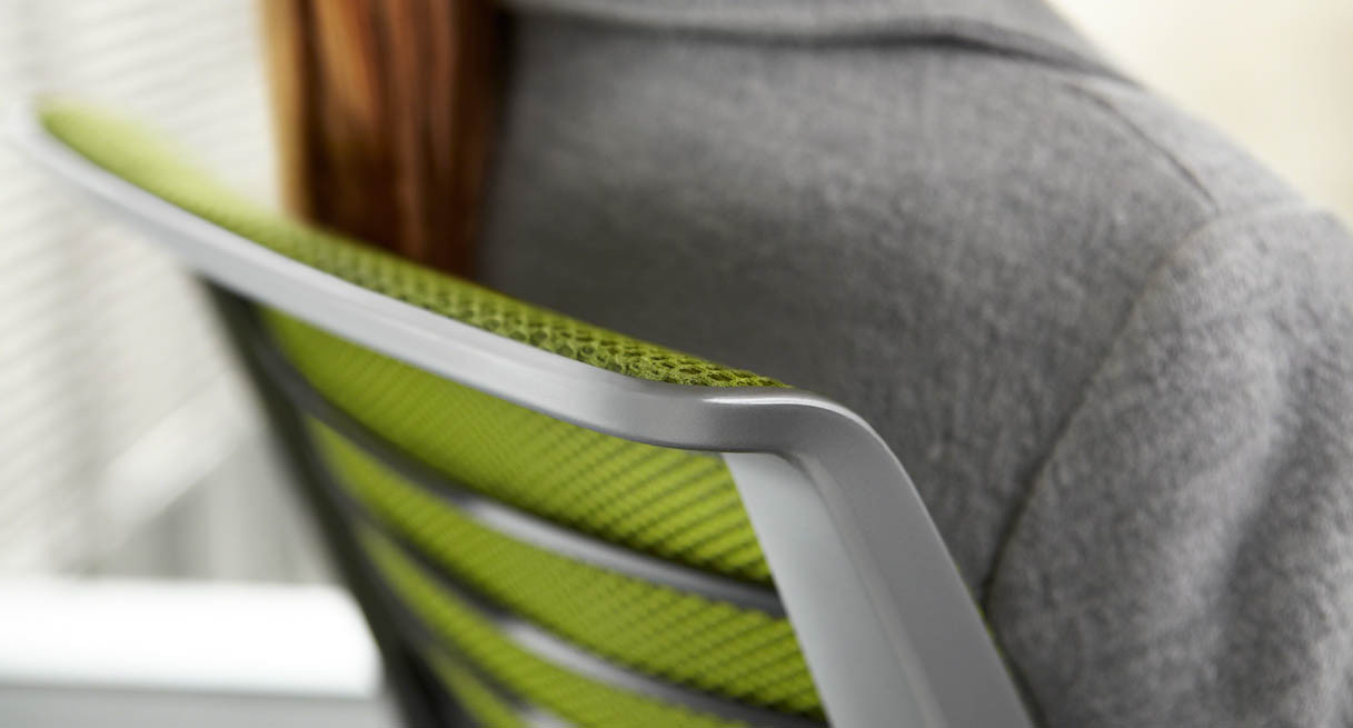 Steelcase Think - Thumbnail 5