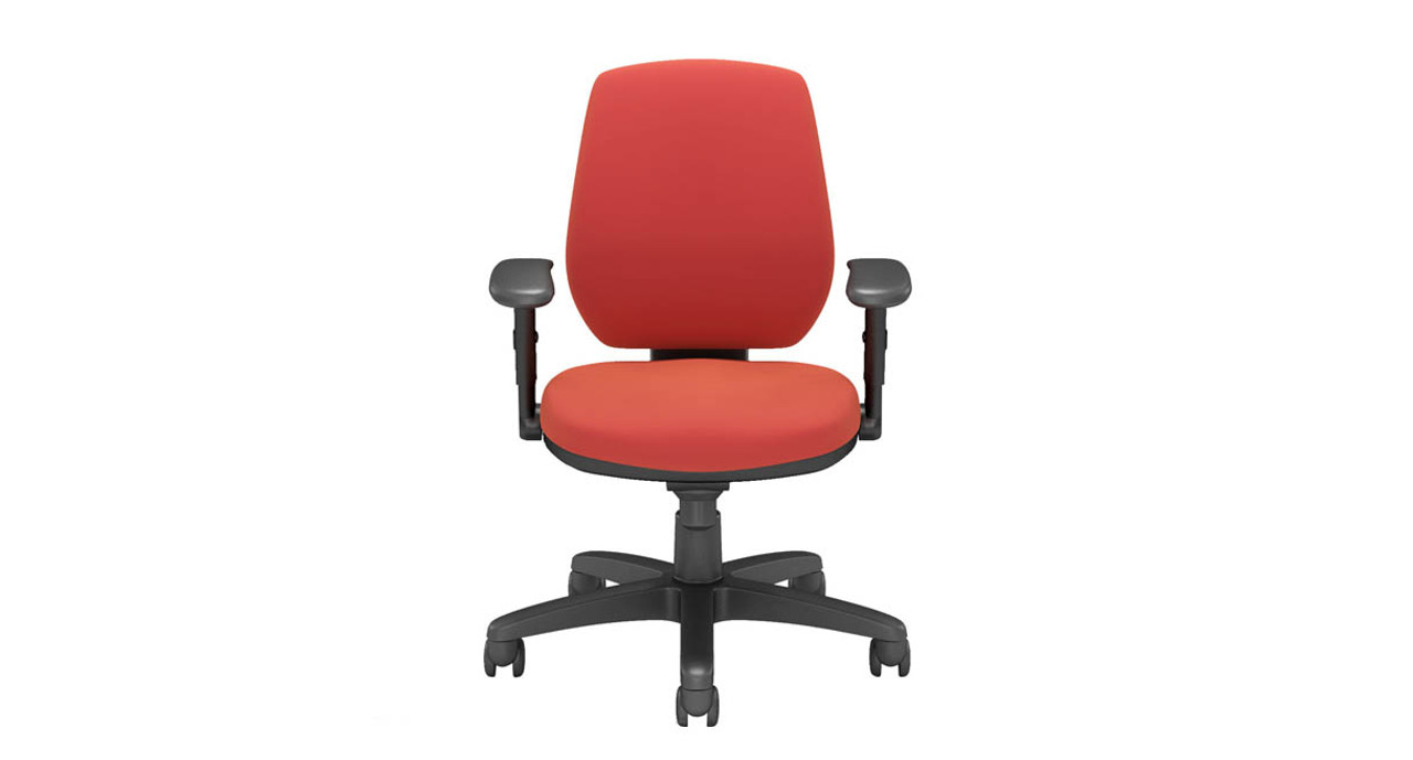 Ergonomic Office Chairs, Ergonomic Chair & Seating