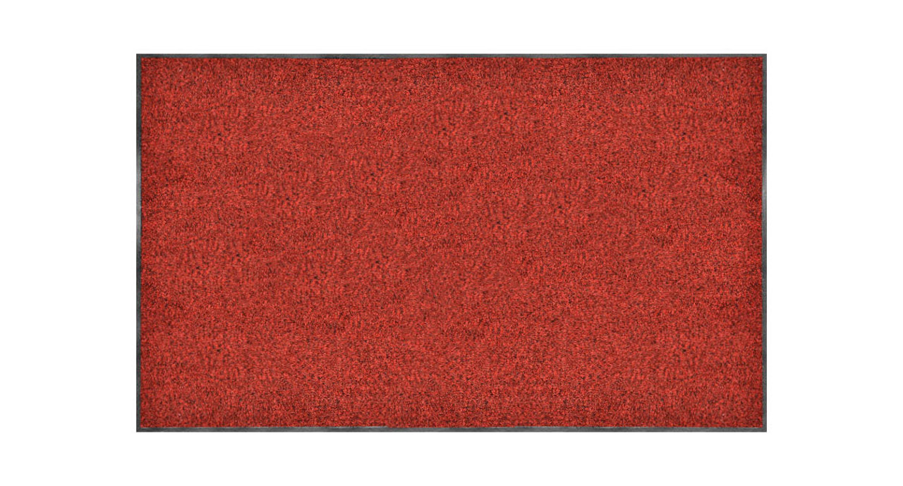Notrax 131 Dante Decalon Entrance Carpet Mat Shop Notrax Mats